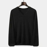 Emil™ | Let Pullover