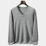 Emil™ | Let Pullover