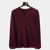 Emil™ | Let Pullover