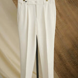 Emil™ | Premium Klasikinės Kelnės