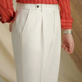 Emil™ | Premium Klasikinės Kelnės