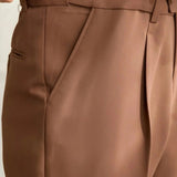 Emil™ | Premium Klasikinės Kelnės