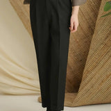 Emil™ | Premium Klasikinės Kelnės