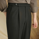 Emil™ | Premium Klasikinės Kelnės