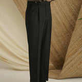 Emil™ | Premium Klasikinės Kelnės