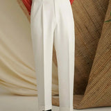 Emil™ | Premium Klasikinės Kelnės