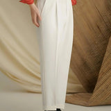 Emil™ | Premium Klasikinės Kelnės