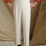 Emil™ | Premium Klasikinės Kelnės