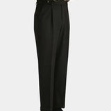 Emil™ | Premium Klasikinės Kelnės