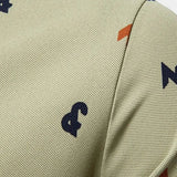 Erik™ | Urban Pop Polo