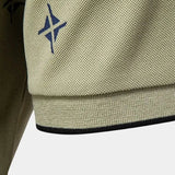 Erik™ | Urban Pop Polo