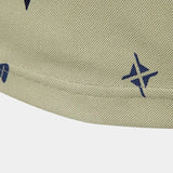 Erik™ | Urban Pop Polo