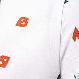 Erik™ | Urban Pop Polo