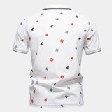 Erik™ | Urban Pop Polo