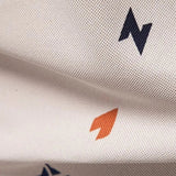 Erik™ | Urban Pop Polo