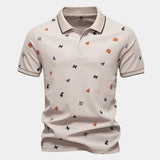 Erik™ | Urban Pop Polo