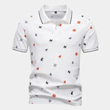 Erik™ | Urban Pop Polo
