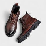 Ethan™ | Verslo Batai