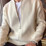 Ewan™ | Medvilnės liemenė