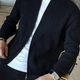 Ewan™ | Medvilnės liemenė