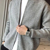 Ewan™ | Medvilnės liemenė