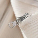 Ewan™ | Medvilnės liemenė