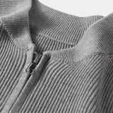 Ewan™ | Medvilnės liemenė