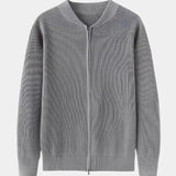 Ewan™ | Medvilnės liemenė