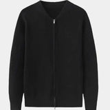 Ewan™ | Medvilnės liemenė