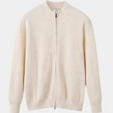 Ewan™ | Medvilnės liemenė