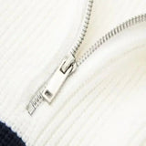 Felix™ | Megztinis su Juostelėmis