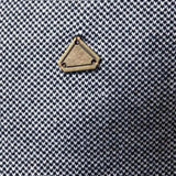 Felix™ | Megztinis su Užtrauktuku