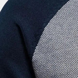 Felix™ | Megztinis su Užtrauktuku