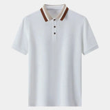 Felix™ | Urban Clay Polo
