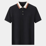 Felix™ | Urban Clay Polo
