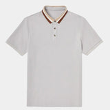 Felix™ | Urban Clay Polo