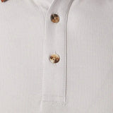 Felix™ | Urban Clay Polo