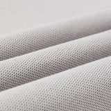 Felix™ | Urban Clay Polo