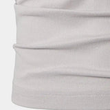 Felix™ | Urban Clay Polo