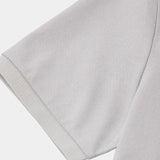 Felix™ | Urban Clay Polo