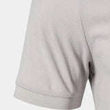 Felix™ | Urban Clay Polo