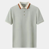 Felix™ | Urban Clay Polo