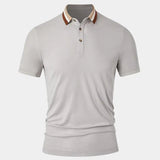 Felix™ | Urban Clay Polo