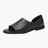 Franzo™ | Elegantiški Åben Sandalai
