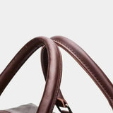 Frederik™ | Kelioninė Duffle Krepšys