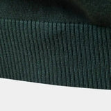 Frederik™ | Ziptrøje