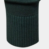 Frederik™ | Ziptrøje