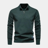 Frederik™ | Ziptrøje