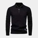 Frederik™ | Ziptrøje