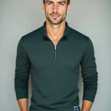 Frederik™ | Ziptrøje